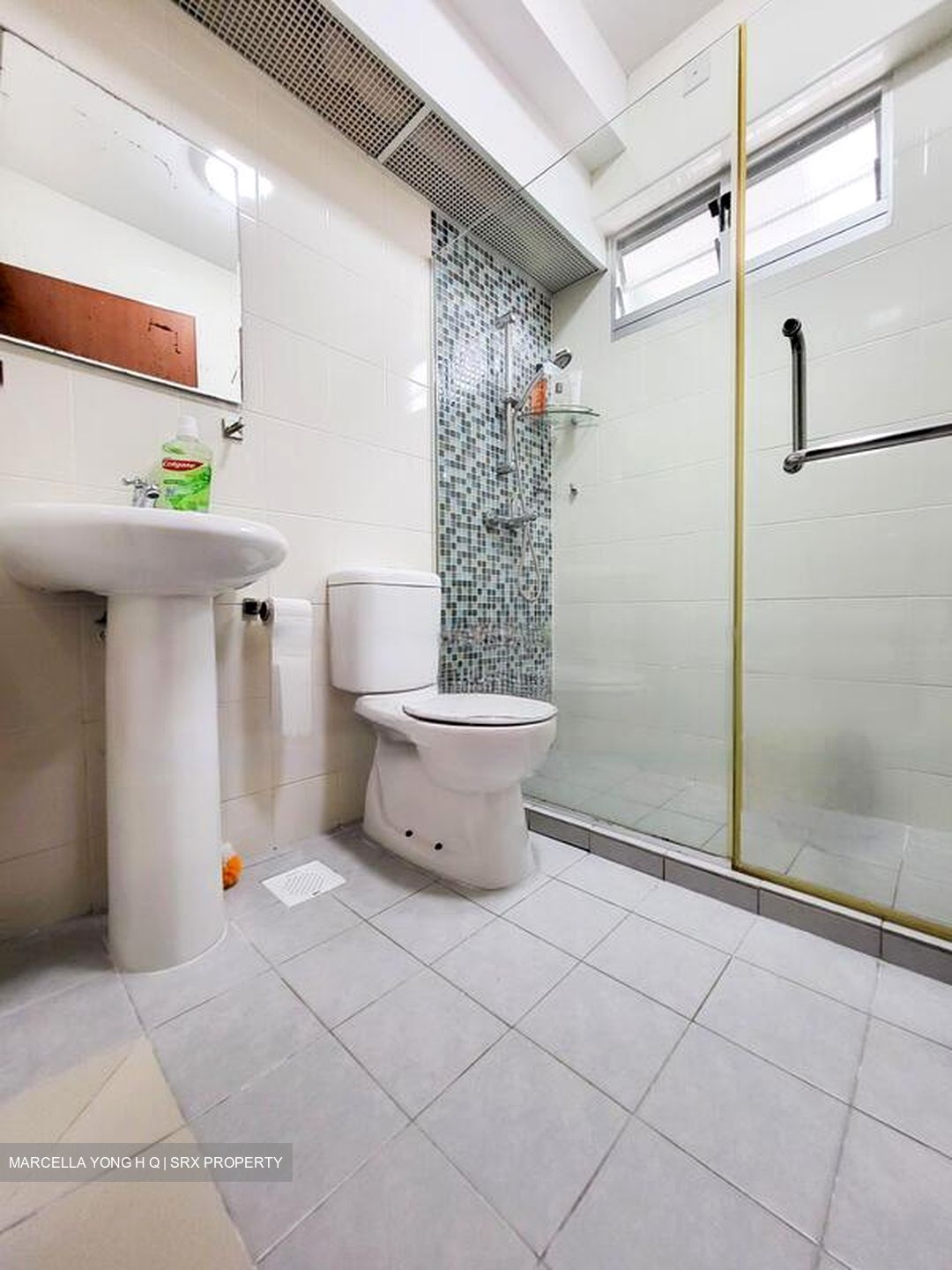 Blk 211B Punggol Ripples (Punggol), HDB 4 Rooms #453448381